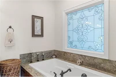 366 Sheep Farm Road, Mount Airy, NC 27030 - Photo 20