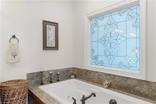 366 Sheep Farm Rd, Mount Airy, NC 27030 - Photo 20