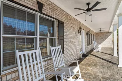 366 Sheep Farm Road, Mount Airy, NC 27030 - Photo 38