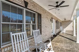 366 Sheep Farm Rd, Mount Airy, NC 27030 - Photo 38