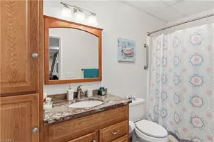 366 Sheep Farm Rd, Mount Airy, NC 27030 - Photo 28