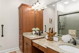 366 Sheep Farm Rd, Mount Airy, NC 27030 - Photo 18