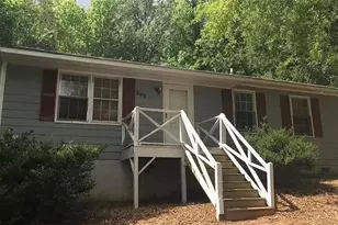 205 Greenbriar Rd, Greensboro, NC 27405 - Photo 1