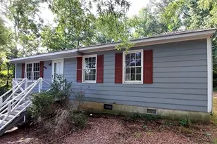 205 Greenbriar Rd, Greensboro, NC 27405 - Photo 2