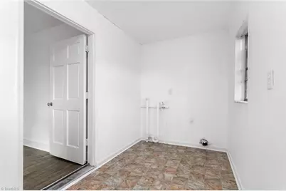 3512 Clymer Street, Greensboro, NC 27407 - Photo 12