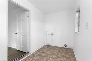 3512 Clymer St, Greensboro, NC 27407 - Photo 12