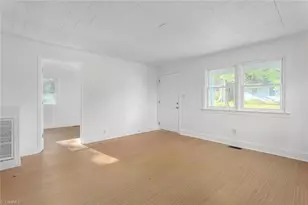 3512 Clymer St, Greensboro, NC 27407 - Photo 14