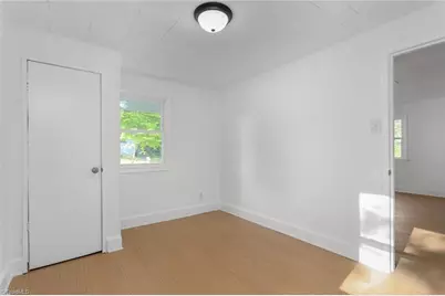 3512 Clymer Street, Greensboro, NC 27407 - Photo 6