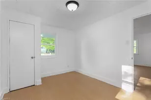 3512 Clymer St, Greensboro, NC 27407 - Photo 6