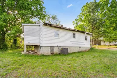 3512 Clymer Street, Greensboro, NC 27407 - Photo 18