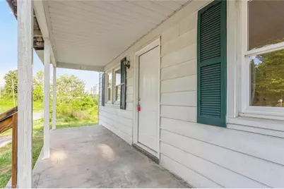 3512 Clymer Street, Greensboro, NC 27407 - Photo 2