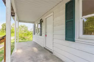 3512 Clymer St, Greensboro, NC 27407 - Photo 2