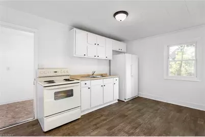 3512 Clymer Street, Greensboro, NC 27407 - Photo 8