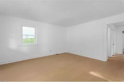 3512 Clymer Street, Greensboro, NC 27407 - Photo 4