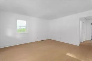 3512 Clymer St, Greensboro, NC 27407 - Photo 4