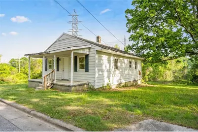 3512 Clymer Street, Greensboro, NC 27407 - Photo 20