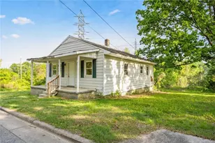 3512 Clymer St, Greensboro, NC 27407 - Photo 20