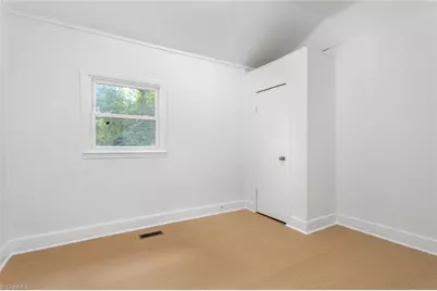 3512 Clymer Street, Greensboro, NC 27407 - Photo 16