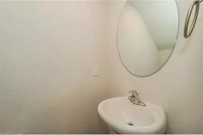 2210 Ram Road, Greensboro, NC 27405 - Photo 14