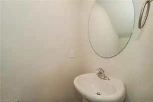 2210 Ram Rd, Greensboro, NC 27405 - Photo 14