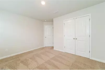 2210 Ram Road, Greensboro, NC 27405 - Photo 8