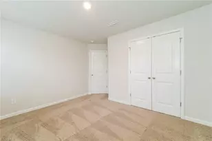 2210 Ram Rd, Greensboro, NC 27405 - Photo 8