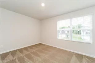 2210 Ram Rd, Greensboro, NC 27405 - Photo 10