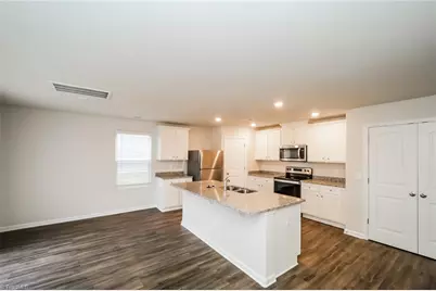 2210 Ram Road, Greensboro, NC 27405 - Photo 4