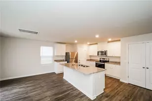 2210 Ram Rd, Greensboro, NC 27405 - Photo 4