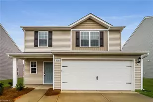 2210 Ram Rd, Greensboro, NC 27405 - Photo 1