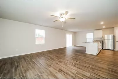 2210 Ram Road, Greensboro, NC 27405 - Photo 2