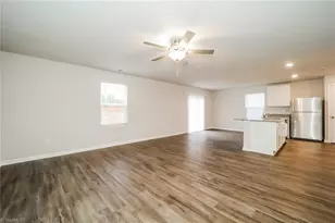 2210 Ram Rd, Greensboro, NC 27405 - Photo 2