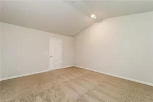 2210 Ram Rd, Greensboro, NC 27405 - Photo 12