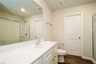 2210 Ram Rd, Greensboro, NC 27405 - Photo 6