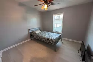 275 Independence Way, Cameron, NC 28326 - Photo 14