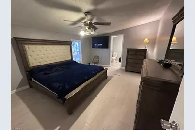 275 Independence Way, Cameron, NC 28326 - Photo 10