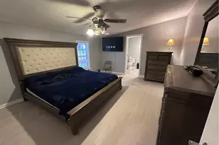 275 Independence Way, Cameron, NC 28326 - Photo 10