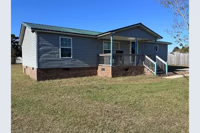 275 Independence Way, Cameron, NC 28326 - Photo 2