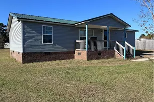 275 Independence Way, Cameron, NC 28326 - Photo 2