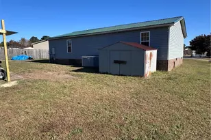 275 Independence Way, Cameron, NC 28326 - Photo 4