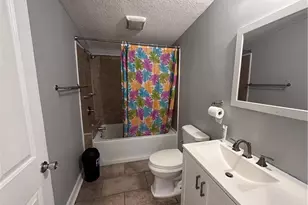 275 Independence Way, Cameron, NC 28326 - Photo 16