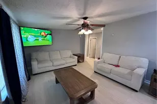 275 Independence Way, Cameron, NC 28326 - Photo 6