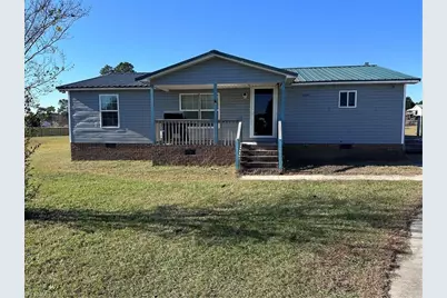 275 Independence Way, Cameron, NC 28326 - Photo 1