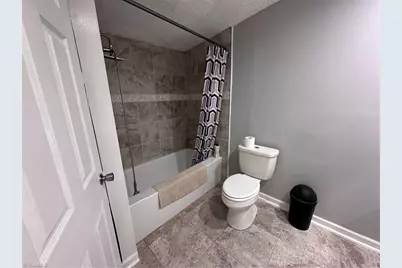 275 Independence Way, Cameron, NC 28326 - Photo 12