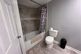 275 Independence Way, Cameron, NC 28326 - Photo 12