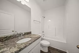 304 Pope St, Lexington, NC 27292 - Photo 26