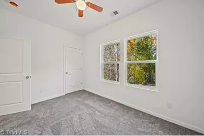 304 Pope Street, Lexington, NC 27292 - Photo 30