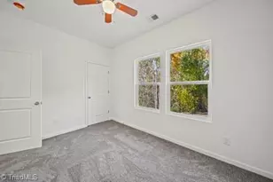 304 Pope St, Lexington, NC 27292 - Photo 30