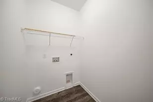 304 Pope St, Lexington, NC 27292 - Photo 28