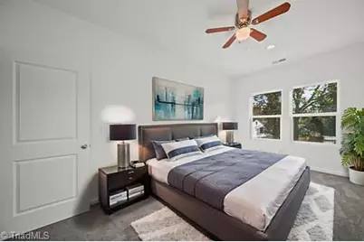 304 Pope Street, Lexington, NC 27292 - Photo 20